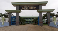 Hội đồng nhà trường