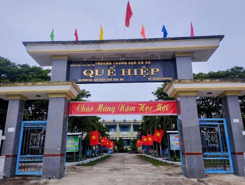 Giới thiệu sách nhân ngày 3/2- Ngày thành lập ĐCS Việt Nam